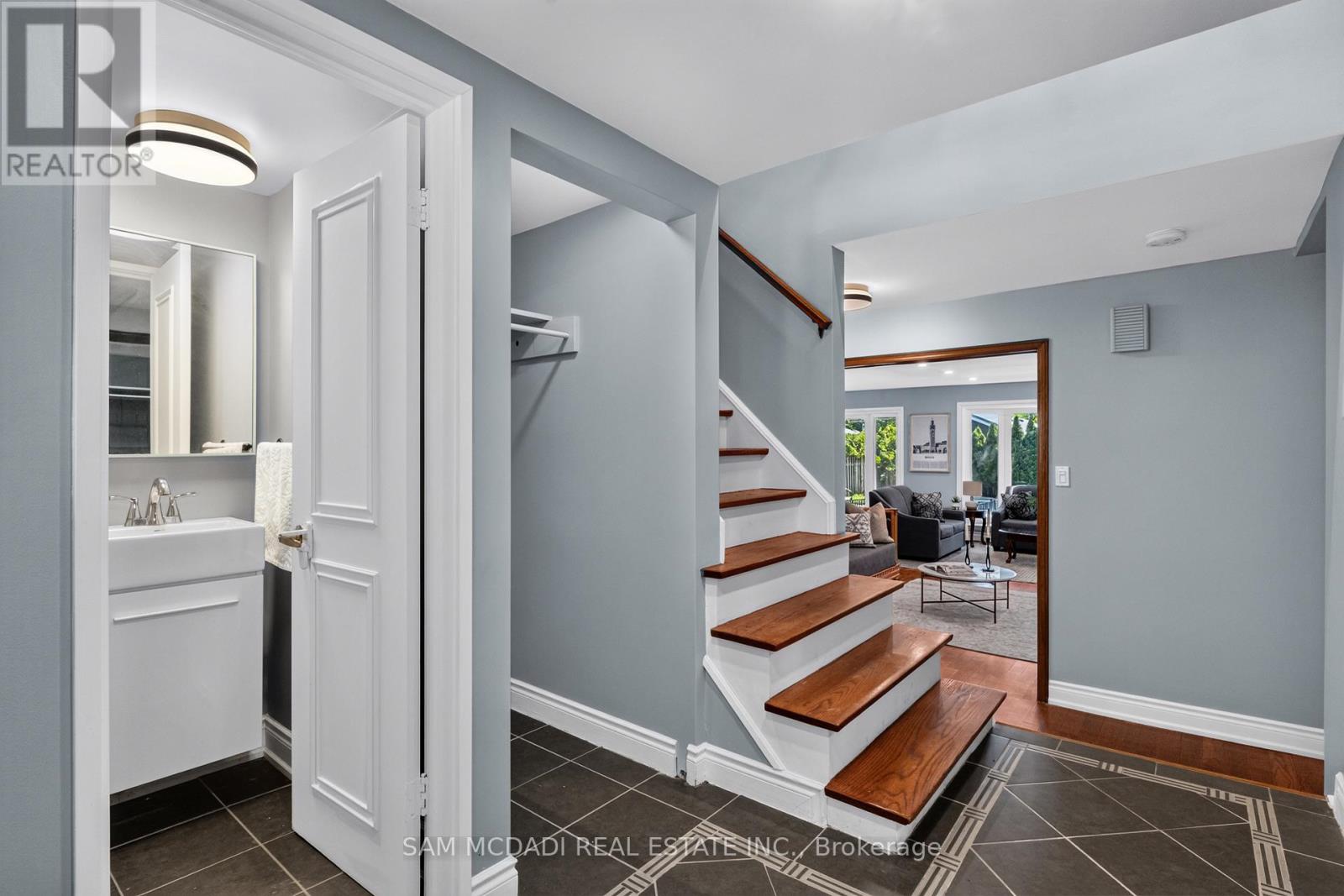 188 BIRKDALE ROAD - 19
