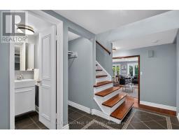 188 Birkdale Road, Toronto, ON M1P3S1 Photo 19