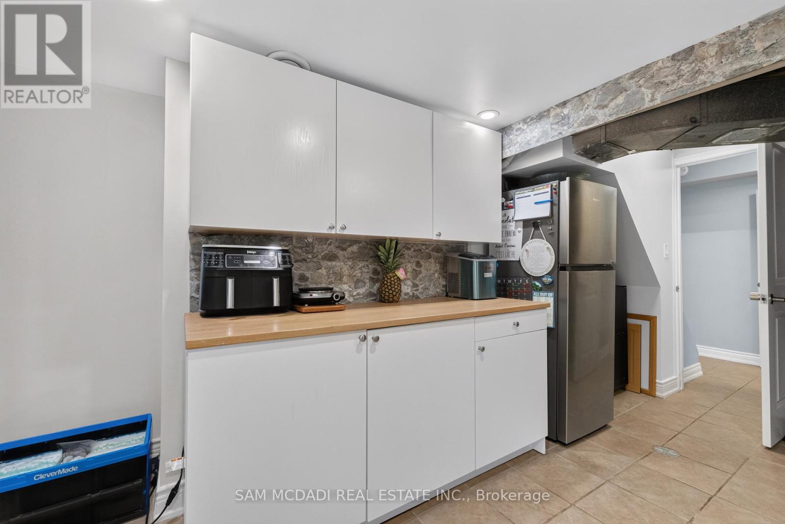 188 BIRKDALE ROAD - Image 30