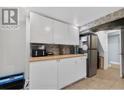 188 Birkdale Road, Toronto, ON M1P3S1 Photo 30