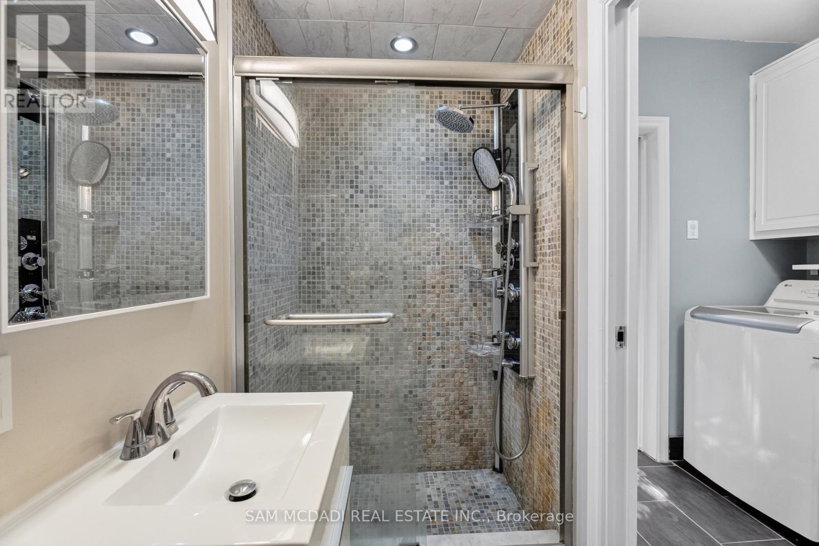 188 BIRKDALE ROAD - 17