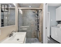 188 Birkdale Road, Toronto, ON M1P3S1 Photo 17
