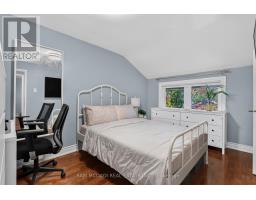 188 Birkdale Road, Toronto, ON M1P3S1 Photo 24