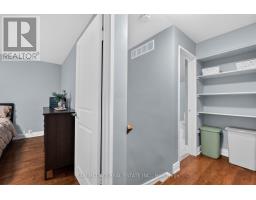 188 Birkdale Road, Toronto, ON M1P3S1 Photo 21