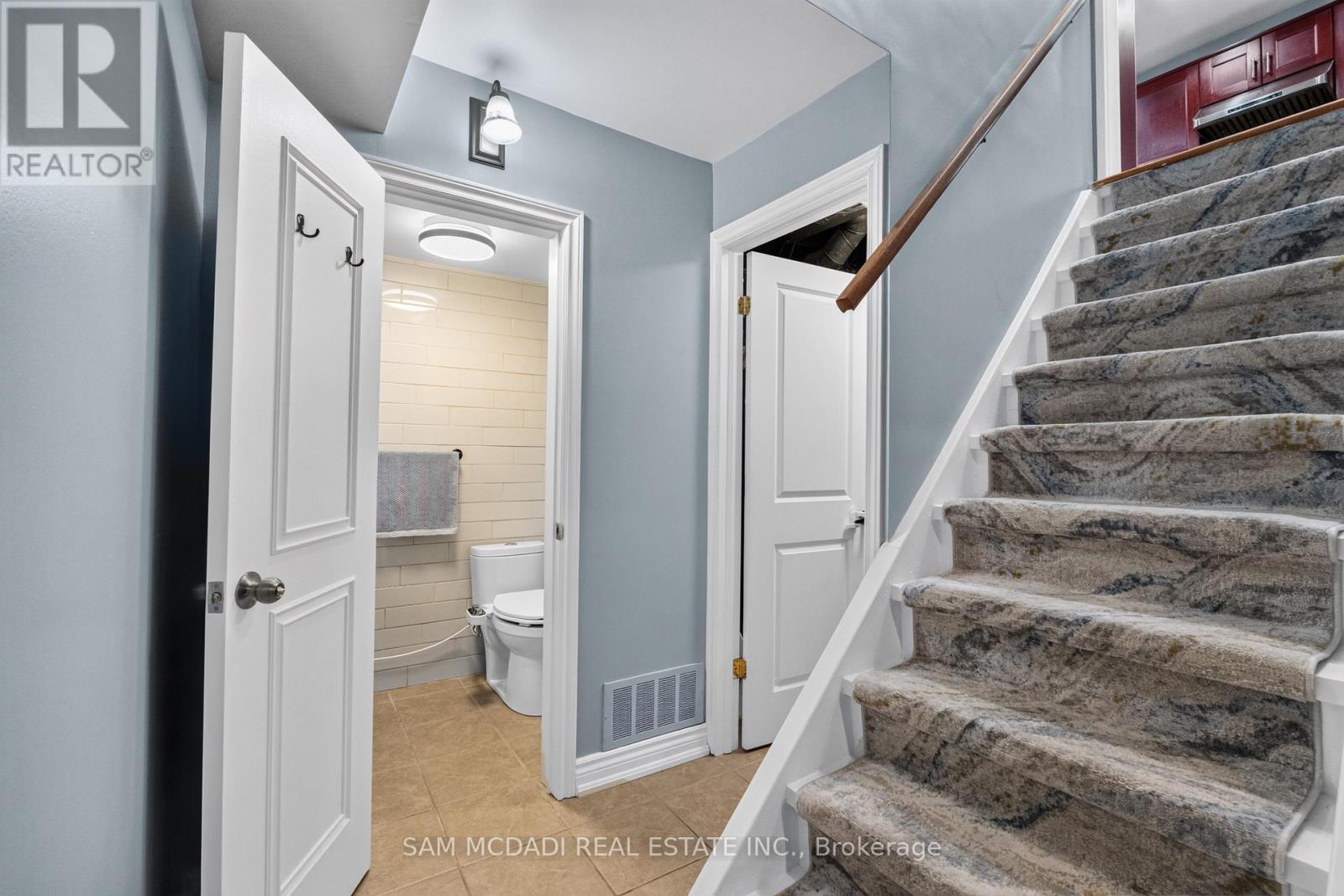 188 BIRKDALE ROAD - Image 29