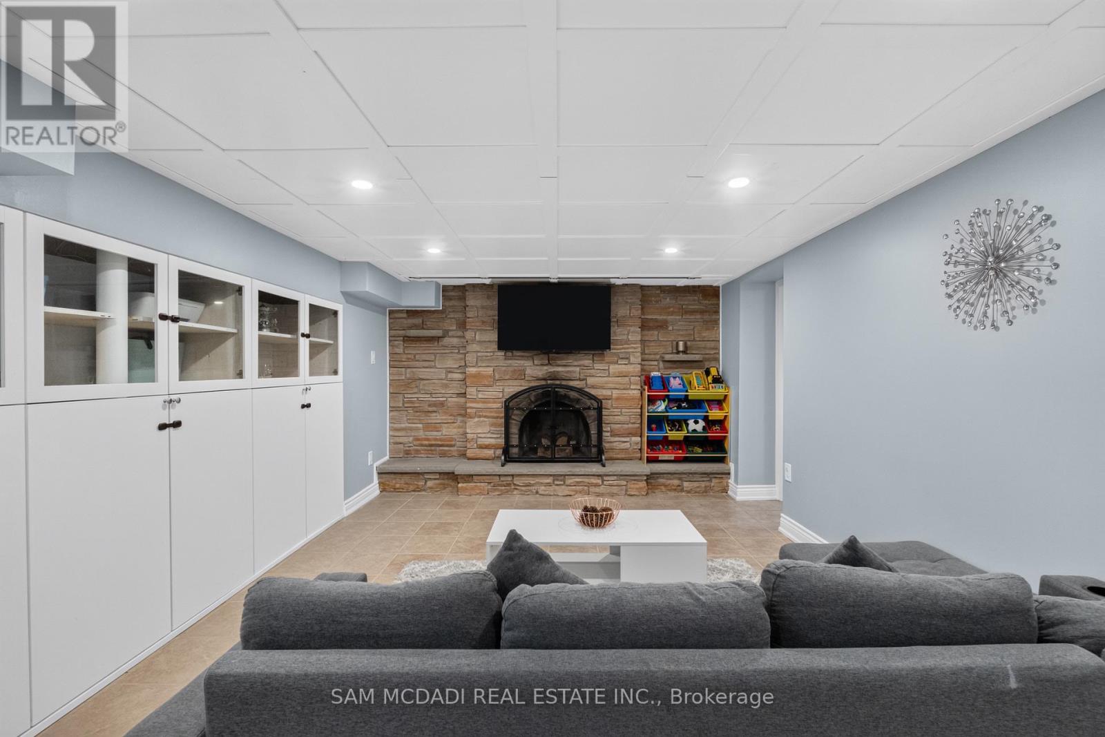 188 BIRKDALE ROAD - Image 32