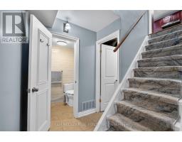 188 Birkdale Road, Toronto, ON M1P3S1 Photo 29