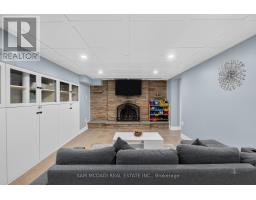 188 Birkdale Road, Toronto, ON M1P3S1 Photo 32