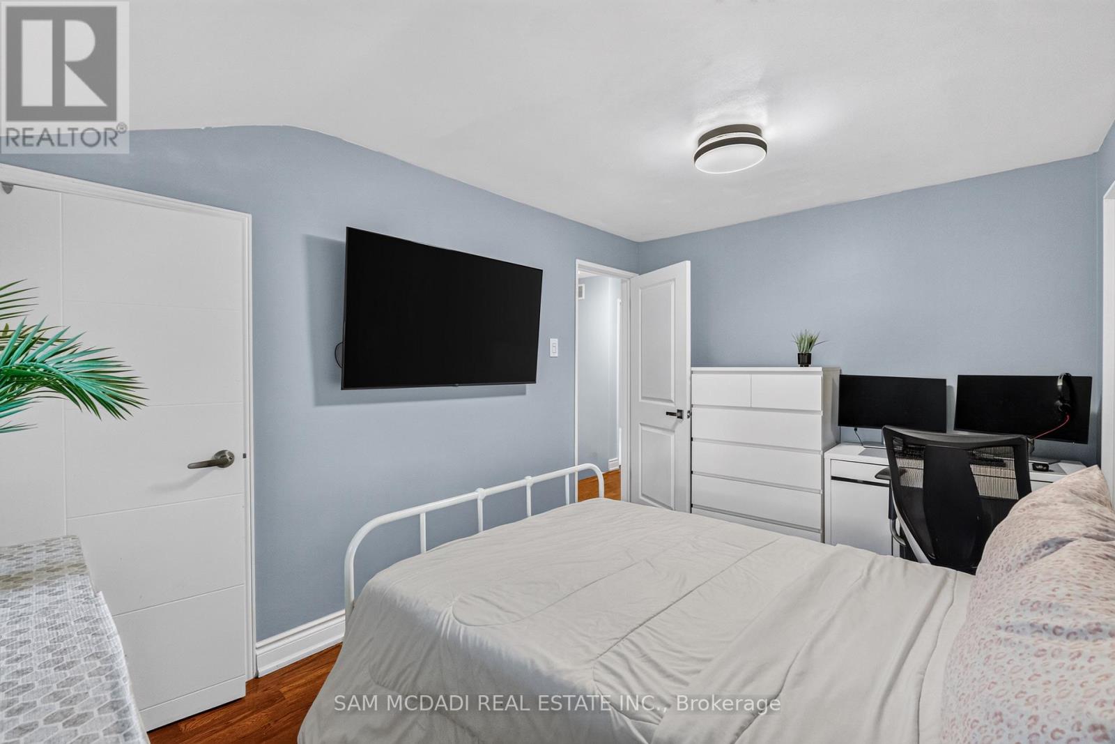 188 BIRKDALE ROAD - Image 25