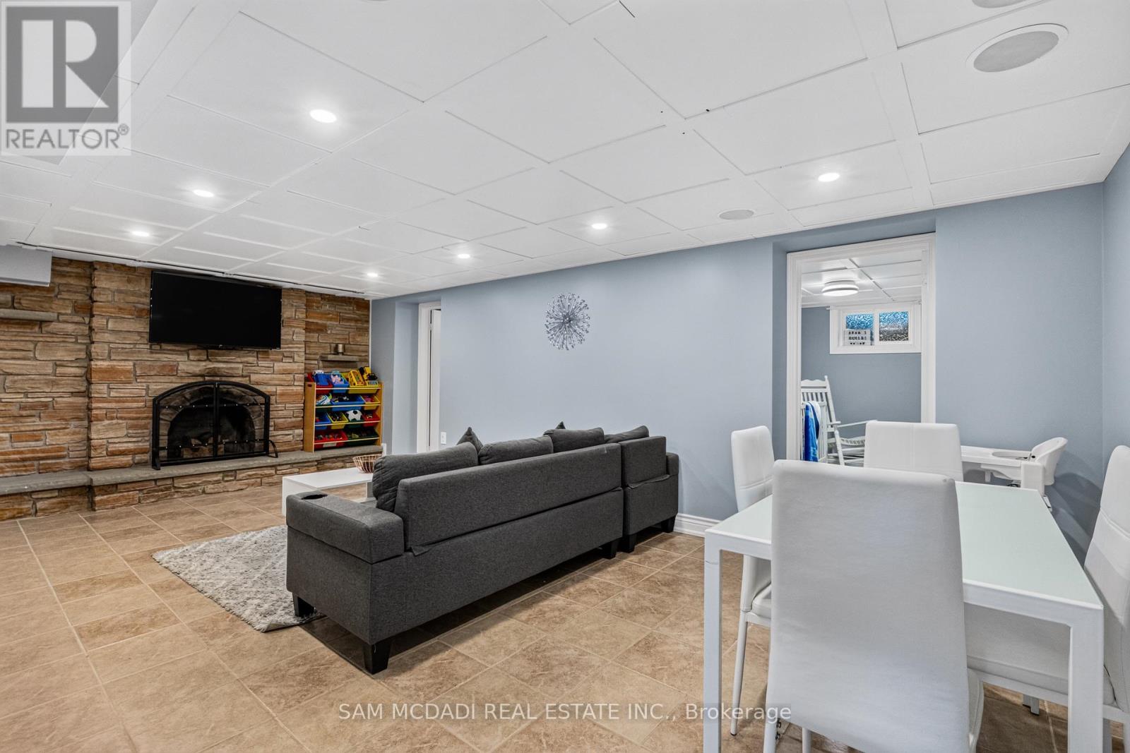 188 BIRKDALE ROAD - Image 31