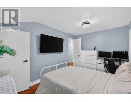 188 Birkdale Road, Toronto, ON M1P3S1 Photo 25