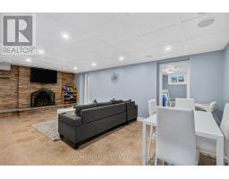 188 Birkdale Road, Toronto, ON M1P3S1 Photo 31