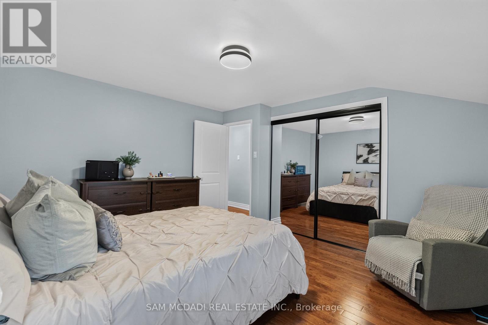 188 BIRKDALE ROAD - 23