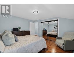 188 Birkdale Road, Toronto, ON M1P3S1 Photo 23