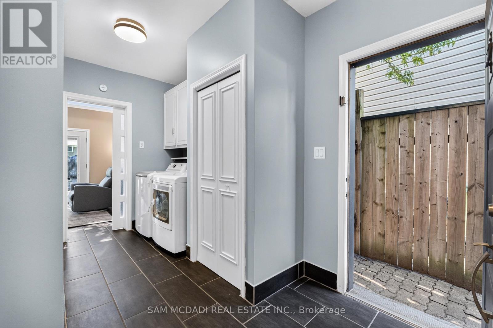 188 BIRKDALE ROAD - 18