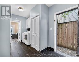 188 Birkdale Road, Toronto, ON M1P3S1 Photo 18