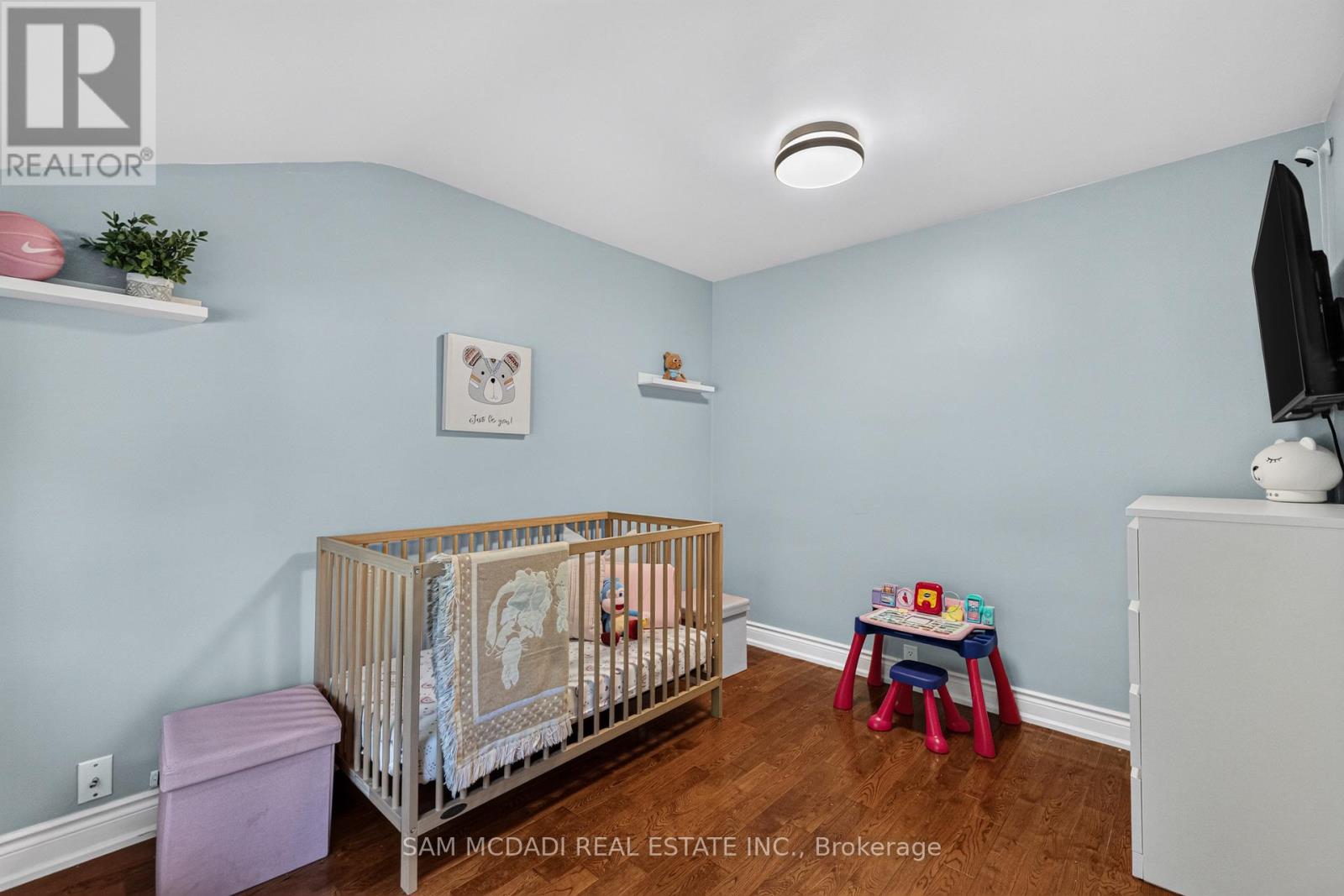 188 BIRKDALE ROAD - Image 27