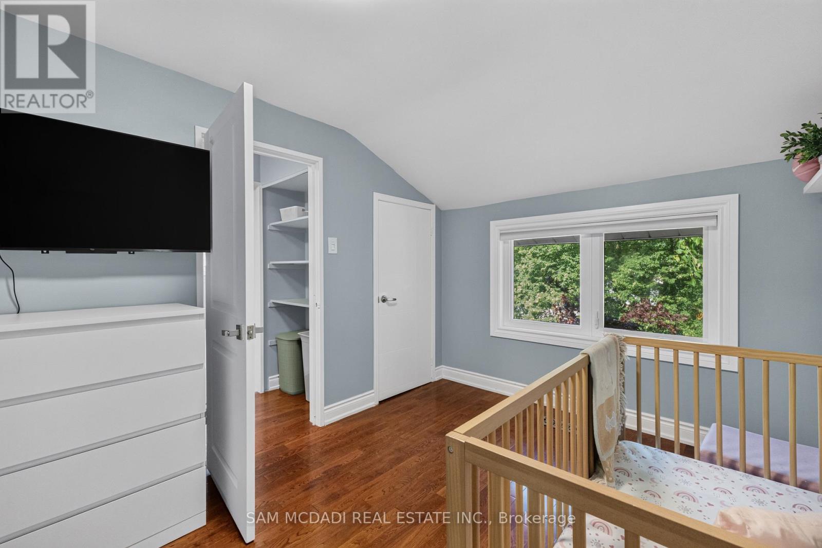 188 BIRKDALE ROAD - Image 28