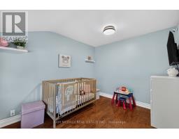 188 Birkdale Road, Toronto, ON M1P3S1 Photo 27