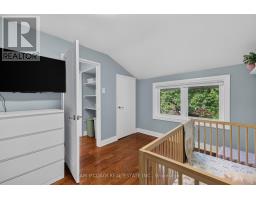 188 Birkdale Road, Toronto, ON M1P3S1 Photo 28