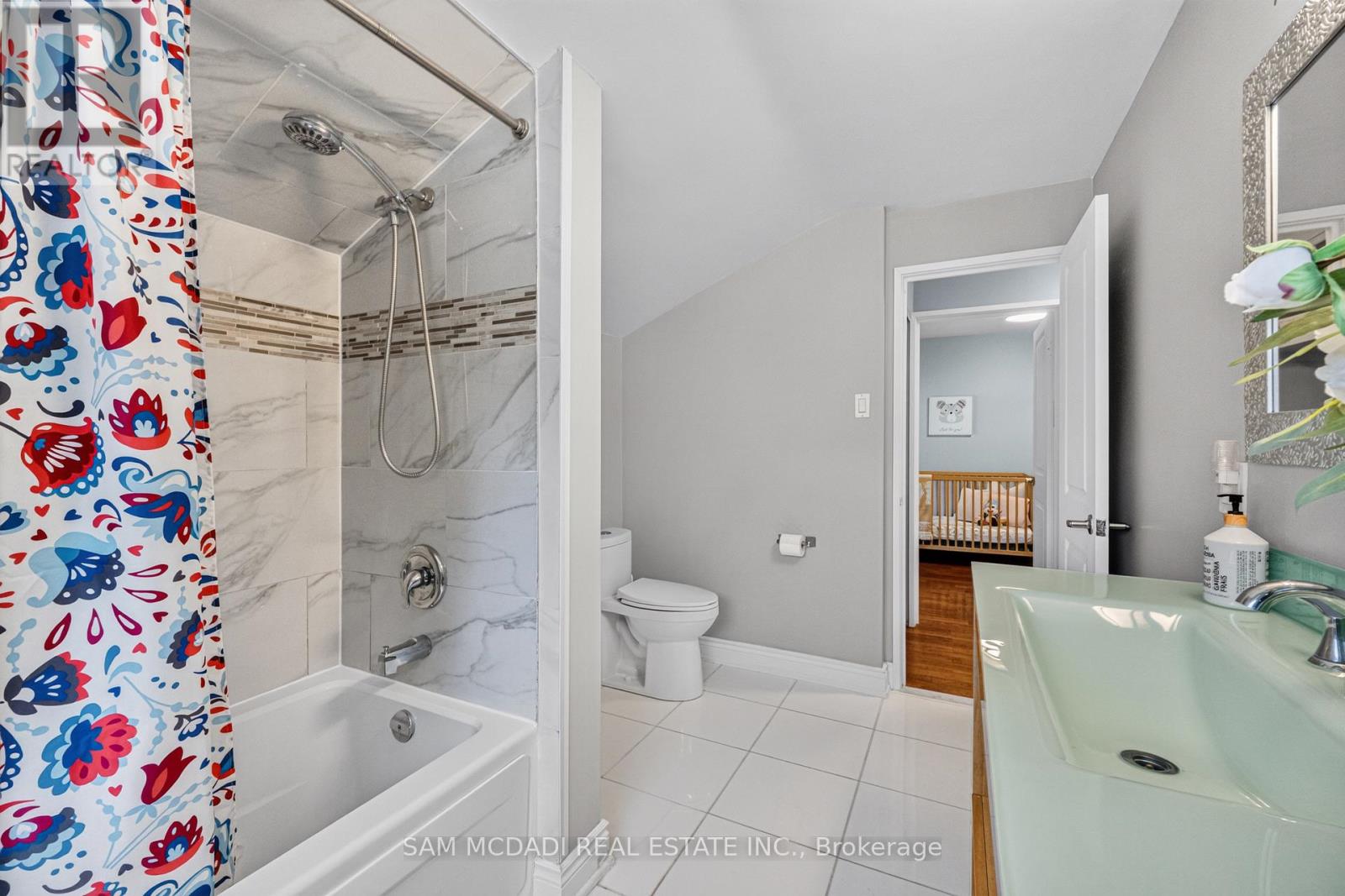 188 BIRKDALE ROAD - Image 26