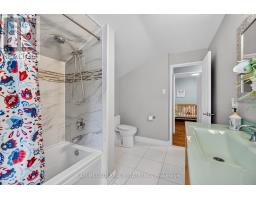188 Birkdale Road, Toronto, ON M1P3S1 Photo 26