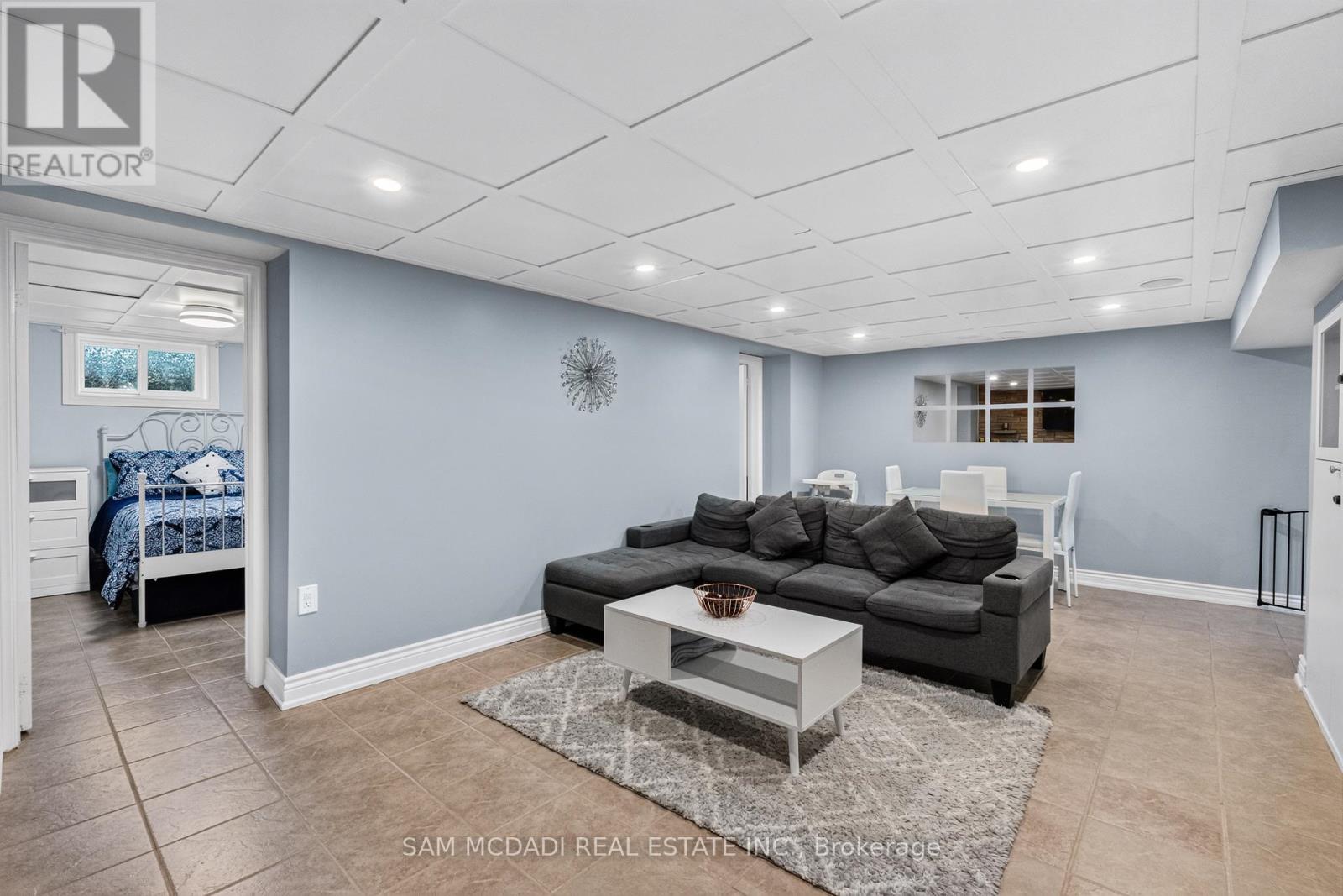 188 BIRKDALE ROAD - Image 33