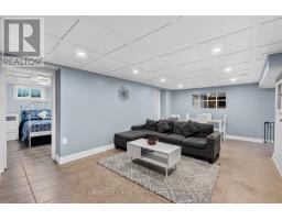 188 Birkdale Road, Toronto, ON M1P3S1 Photo 33
