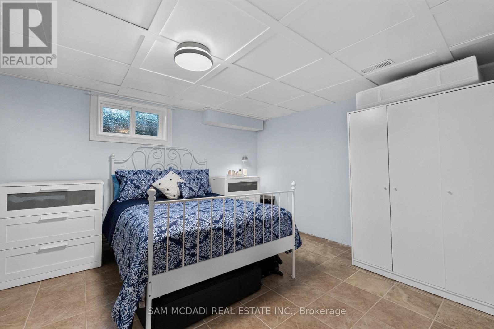 188 BIRKDALE ROAD - Image 34