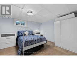 188 Birkdale Road, Toronto, ON M1P3S1 Photo 34