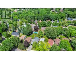 188 Birkdale Road, Toronto, ON M1P3S1 Photo 44