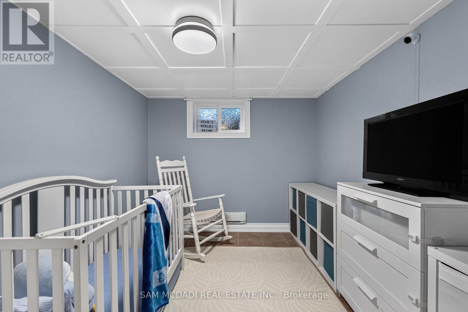 188 BIRKDALE ROAD - Image 36