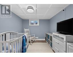 188 Birkdale Road, Toronto, ON M1P3S1 Photo 36