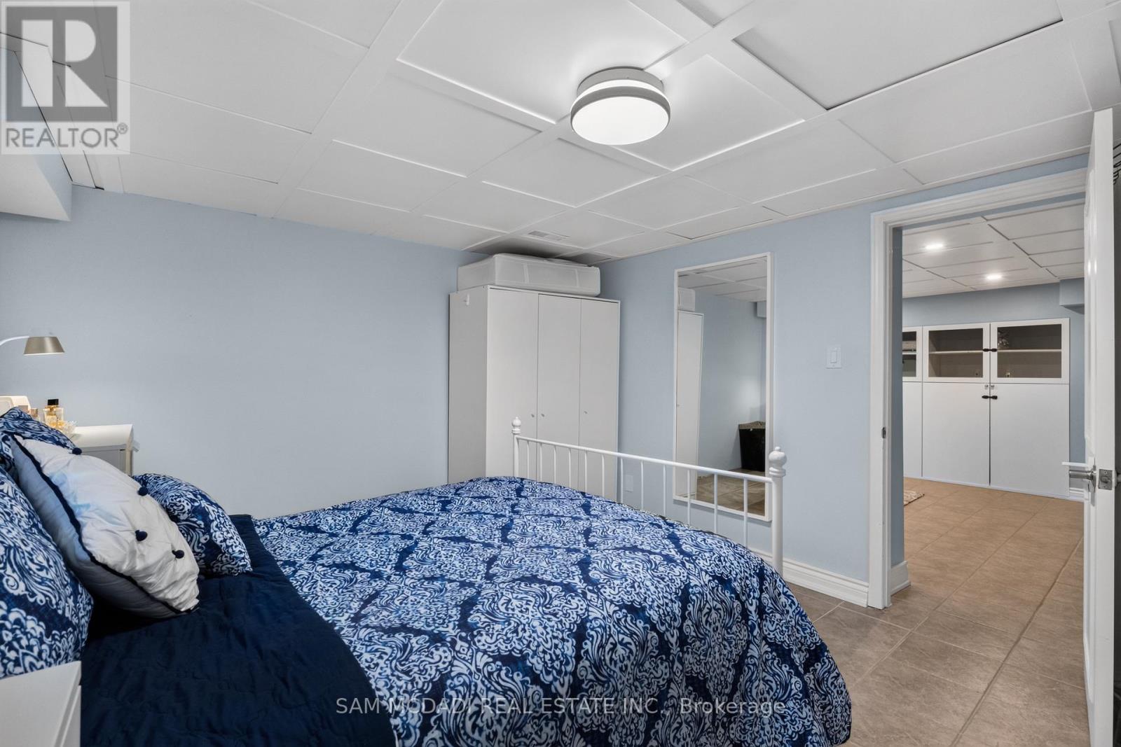 188 BIRKDALE ROAD - Image 35