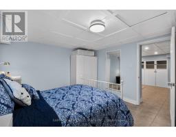 188 Birkdale Road, Toronto, ON M1P3S1 Photo 35