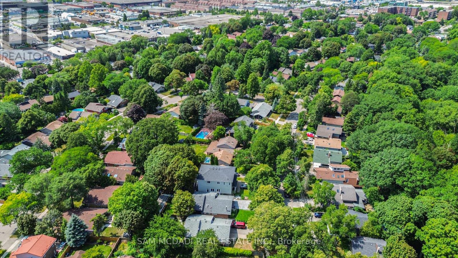 188 BIRKDALE ROAD - 45