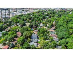 188 Birkdale Road, Toronto, ON M1P3S1 Photo 45