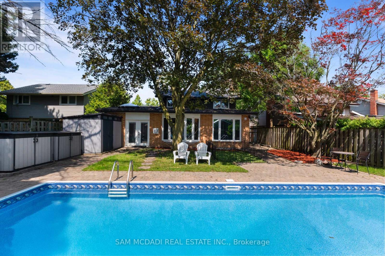 188 BIRKDALE ROAD - Image 40