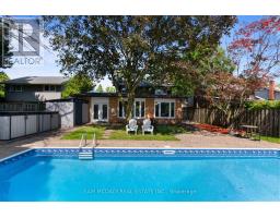 188 Birkdale Road, Toronto, ON M1P3S1 Photo 40