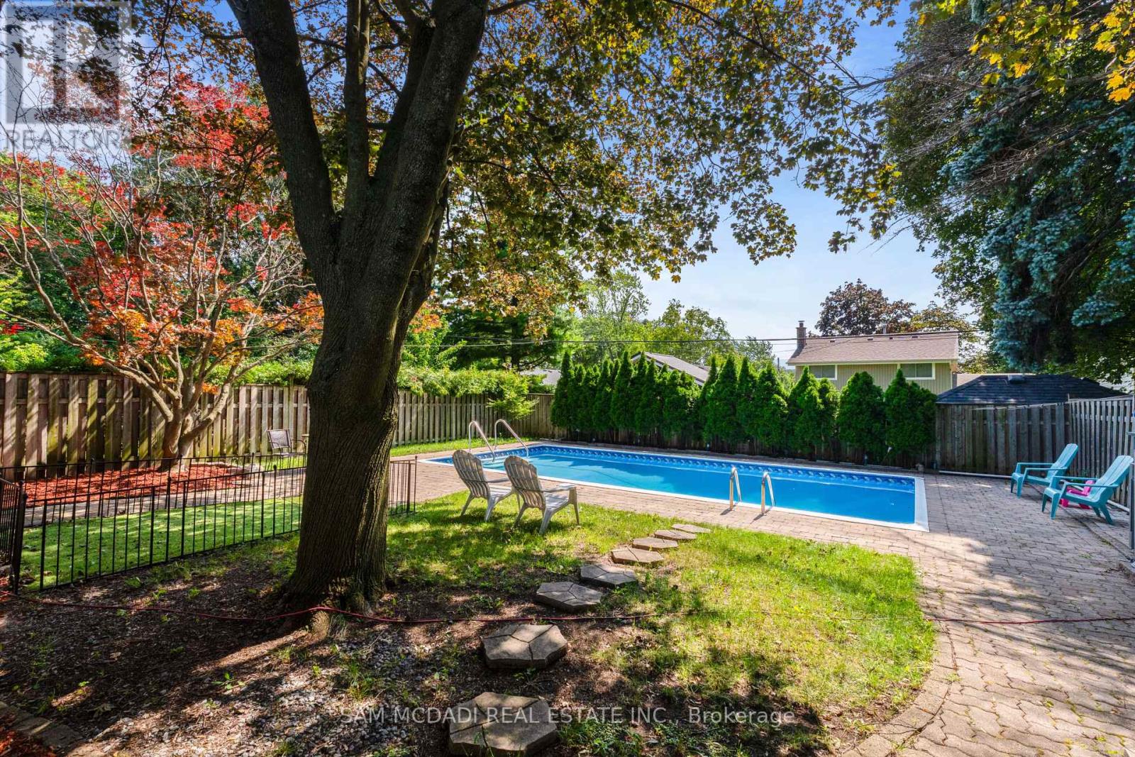 188 BIRKDALE ROAD - Image 38