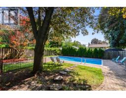 188 Birkdale Road, Toronto, ON M1P3S1 Photo 38