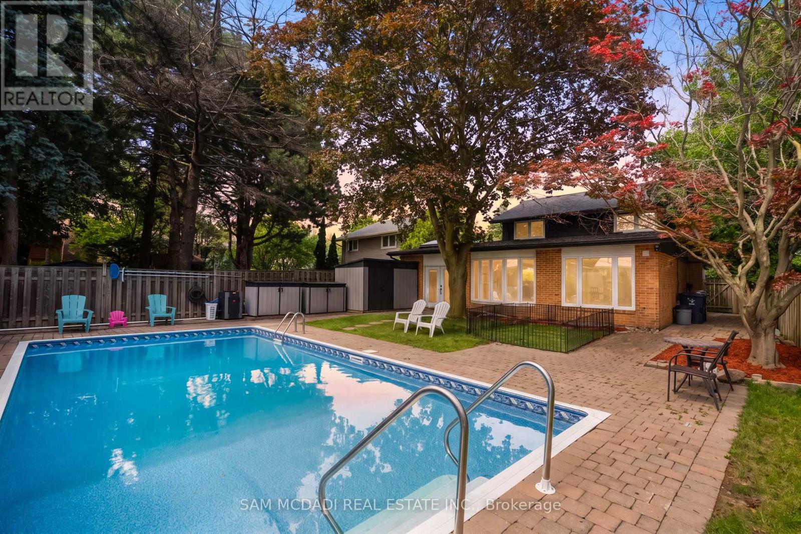188 BIRKDALE ROAD - Image 41