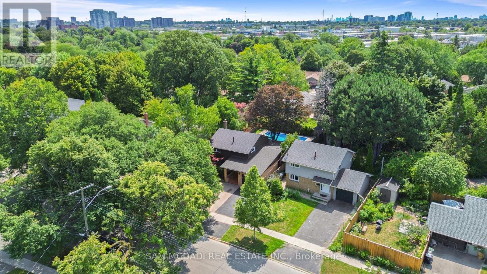 188 BIRKDALE ROAD - Image 42