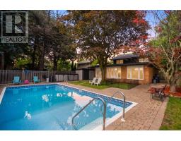 188 Birkdale Road, Toronto, ON M1P3S1 Photo 41