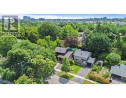 188 Birkdale Road, Toronto, ON M1P3S1 Photo 42