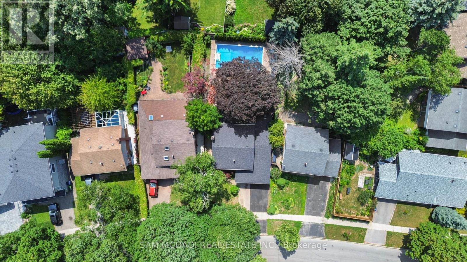 188 BIRKDALE ROAD - Image 43