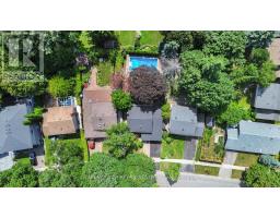188 Birkdale Road, Toronto, ON M1P3S1 Photo 43
