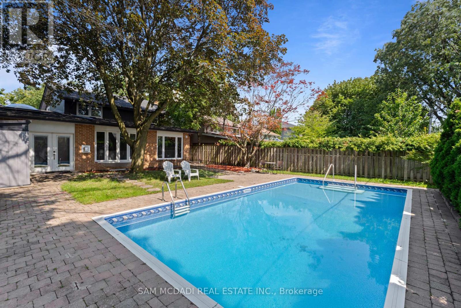 188 BIRKDALE ROAD - Image 39