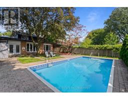 188 Birkdale Road, Toronto, ON M1P3S1 Photo 39