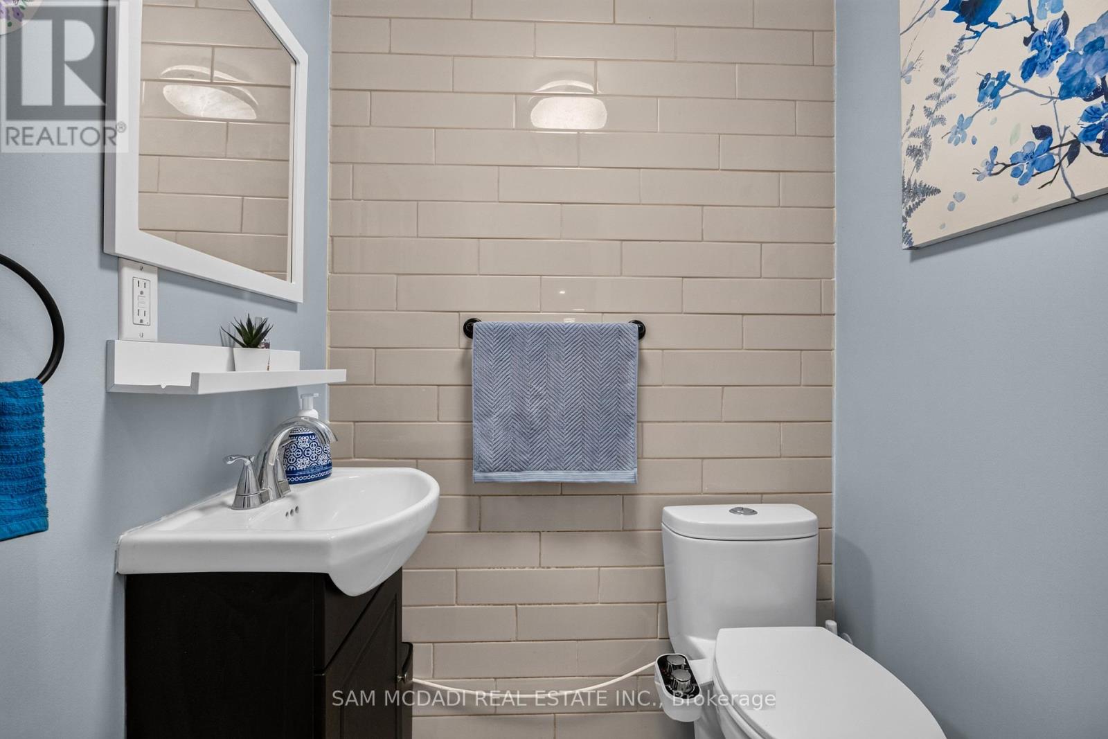 188 BIRKDALE ROAD - Image 37
